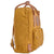 Fjallraven Kanken No.2 Mini Backpack- Acorn