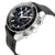 Omega Seamaster Planet Ocean Chronograph Automatic Mens Watch 215.33.46.51.01.001