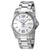 Longines Conquest Automatic Silver Dial Mens Watch L3.778.4.76.6