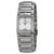 Tissot T-Trend T-Evocation Ladies Watch T0513101103100