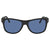 Montblanc Blue Square Sunglasses MB641S-H 02V 56