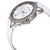 Ulysse Nardin Jade 18kt White Gold Automatic Diamond Ladies Watch 3100-125BC/991