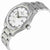 Certina DS-1 Automatic Silver Dial Mens Watch C006.428.11.031.00