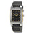 Tissot T10 Black Dial Ladies Watch T073.310.26.057.00