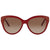 Chloe Cat Eye Sunglasses CE627S 613 56