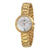 Tissot Flamingo White Mother of Pearl Dial Ladies Watch T094.210.33.111.00