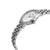 Certina DS-8 White Mother of Pearl Dial Ladies Watch C033.051.11.118.01