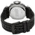 Tissot T-Race Jorge Lorenzo Limited Edition Chronograph Quartz Black Dial Mens Watch T115.417.27.057.00