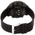 Suunto 3 Fitness Digital Black Dial Quartz Unisex Watch SS050018000