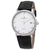 Blancpain Villeret Ultra Slim Automatic Mens Watch 6223-1127-55B