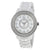 Dior VIII Diamond Studded Automatic Ladies Watch CD1245E5C001