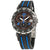 Tissot T-Race Chronograph Mens Watch T092.417.27.207.01