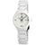 Rado True White Diamond Dial Ladies Ceramic Watch R27244712