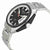 Certina DS Royal Black Dial Mens Steel Watch C0104101105100