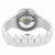 Dior VIII White Mother of Pearl Dial Ceramic Ladies Watch CD1245E9C001