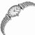 Longines La Grande Classique Ladies Watch L4.209.4.87.6