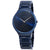 Rado True Thinline Mens Watch R27261202