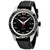 Montblanc TimeWalker Automatic Black Dial Mens Watch 116059