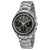 Omega Speedmaster Racing Chronograph Automatic Mens Watch 326.30.40.50.06.001