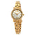 Michael Kors Petite Sofie Crystal Mother of Pearl Dial Ladies Watch MK3833