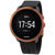 Suunto 3 Fitness Digital Black Dial Quartz Unisex Smart Watch SS050209000