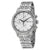 Tissot Carson Chronograph Automatic Mens Watch T0854271101100