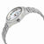 Nautica Venice Blue Dial Ladies Watch NAPVNC006