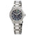 Tag Heuer Aquaracer Black Mother of Pearl Dial Ladies Watch WAY131P.BA0748