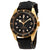 Tudor Black Bay Bronze Automatic Mens Watch M79250BA-0001