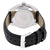 Tissot PR 100 Black Dial Ladies Watch T101.251.16.051.00