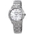 Concord Saratoga Diamond Ladies Watch 320165