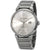 Concord Impresario Silver Dial Mens Watch 320323