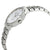 Longines Elegant Mother of Pearl Dial Ladies Watch L43100876