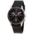 Certina DS-2 Chrono Black Dial Mens Quartz Watch C024.447.17.051.03