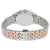 Tissot Tradition White Dial Ladies Watch T063.210.22.037.01