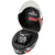 Tissot T-Race Jorge Lorenzo Limited Edition Chronograph Quartz Black Dial Mens Watch T115.417.27.057.00