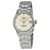 Tissot Luxury Automatic Ivory Dial Ladies Watch T086.208.11.261.00