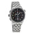 Victorinox Airboss Mach 9 Chronograph Automatic Mens Watch 241722