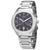 Piaget Polo S Chronograph Automatic Silver Dial Mens Watch G0A42005