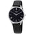 Tissot Tradition 5.5 Black Dial Mens Watch T0634091605800
