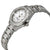 Tag Heuer Aquaracer Diamond White Mother of Pearl Dial Ladies Watch WBD1415.BA0741