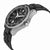 Victorinox Swiss Army Maverick Black Dial Mens Watch 241698