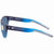 Costa Del Mar Bayside Grey 580P Sport Sunglasses BAY 193 OGP