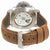 Panerai Luminor Marina 1950 Automatic Mens Watch PAM01351