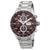 Tag Heuer Carrera Chronograph Automatic Mens Watch CV2A1S.BA0799