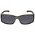 Polaroid Polarized Grey Rectangular Sunglasses P 8306/S 2CV 59