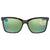 Costa Del Mar Anaa Green Mirror 580P Sunglasses Ladies Sunglasses ANA 109 OGMP