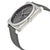 Bell and Ross Aviation Grey Sunray Diamond Dial Watch BRS-ERU-ST/SCA