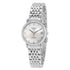 Longines Elegant Automatic Mother of Pearl Ladies Watch L43090876