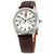 S Coifman White Dial Mens Watch SC0362